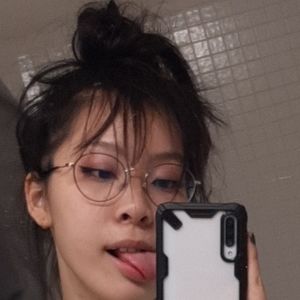 Meet your Posher, Shar